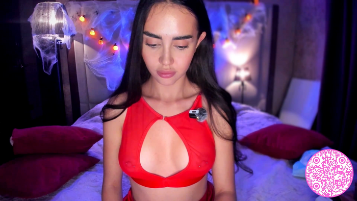 Lil_Gabby