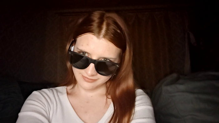 LynteriLain