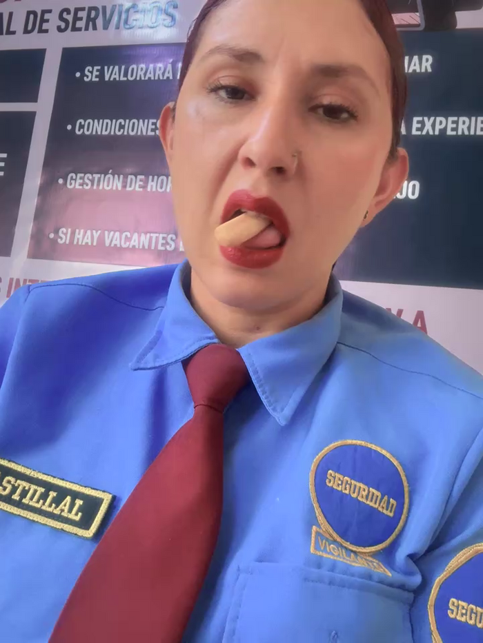 Megan-01-