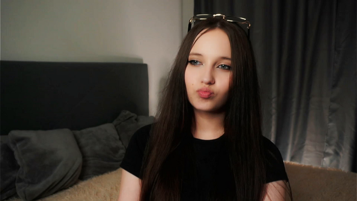 NadiaGnegy
