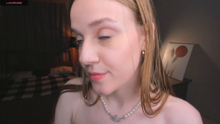 OdellaFrake