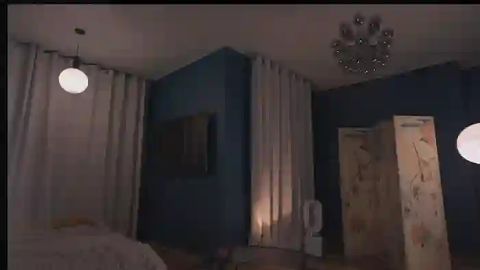 2025/10/22/stripchat-v_jost-03-21-49