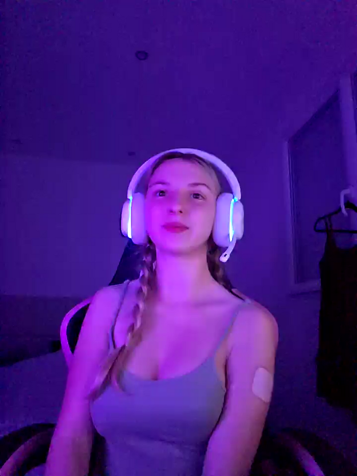 katyydel6