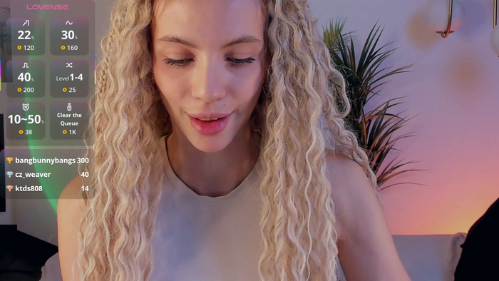 mia_silkk