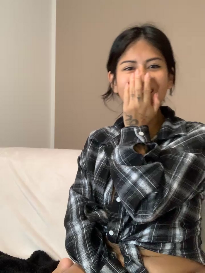 mrskarmaa
