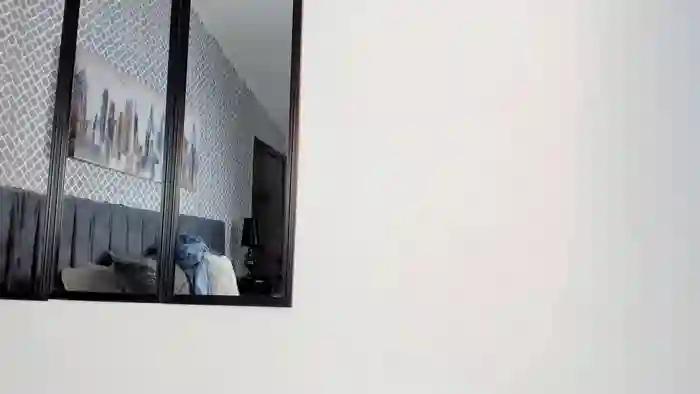 2025/10/22/stripchat-scarlett_moore-19-33-01