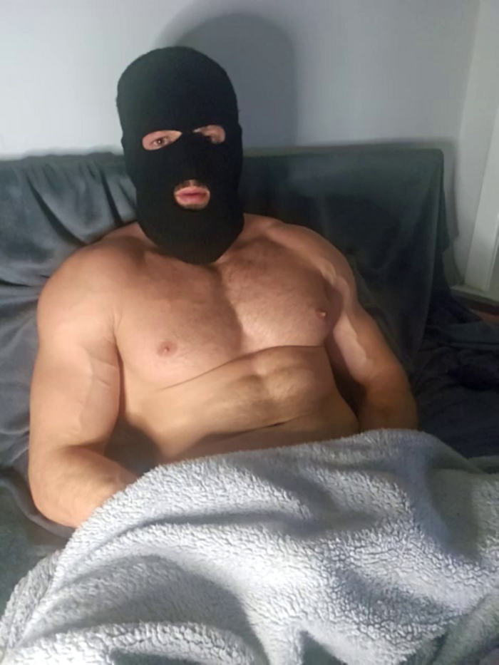 Masked_Bull38_Uk
