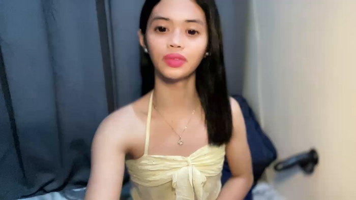 spicy_margaritaxxx