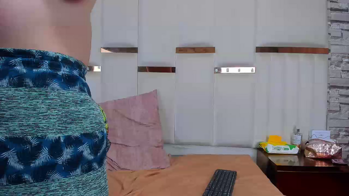 ANLLELOAndANGELA