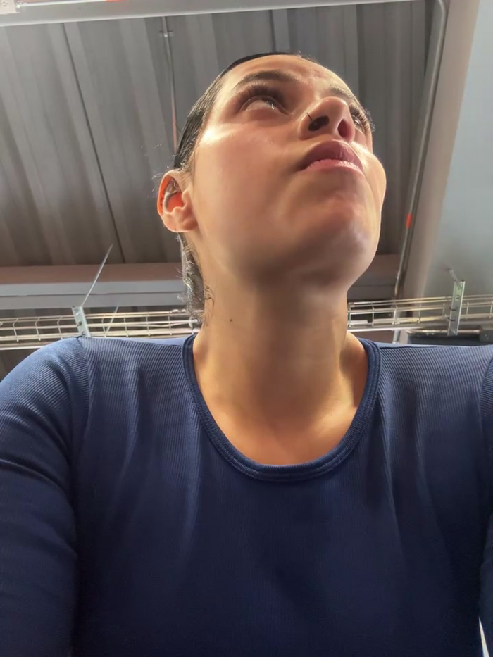 AlannaEvons