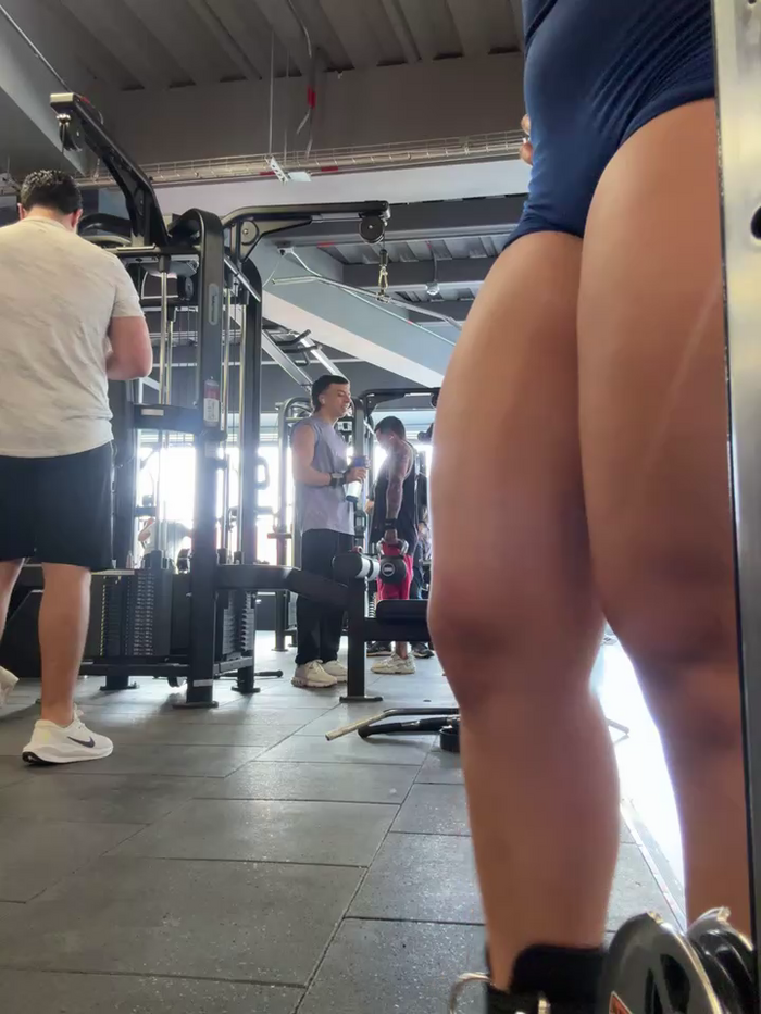 AlannaEvons