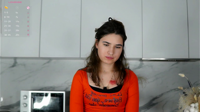 AmmieGerber