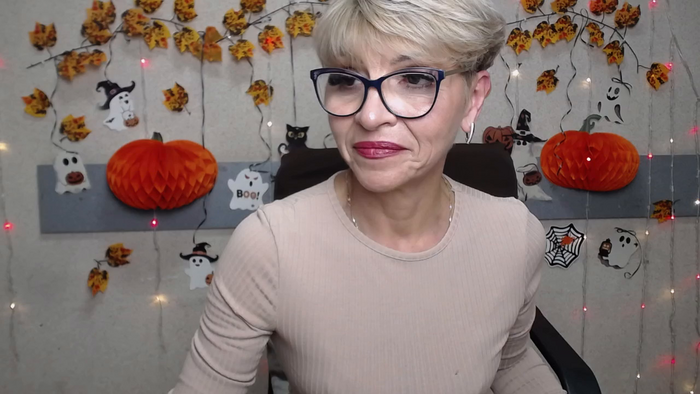 EllaBonito