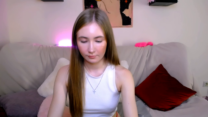 EllyColins