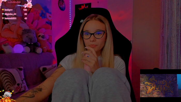 LilKittyX