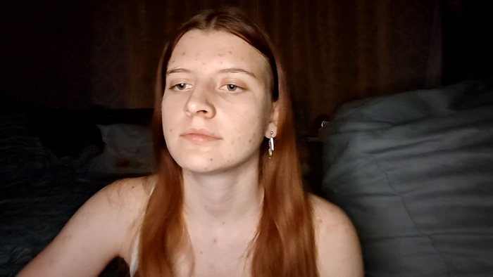 LynteriLain