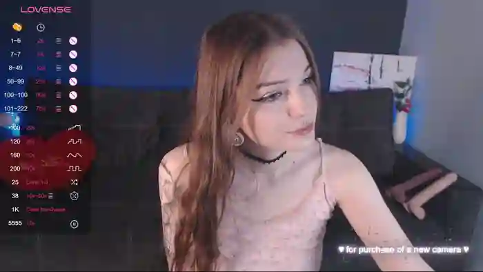2025/10/23/stripchat-nutsy_kitty-21-41-48
