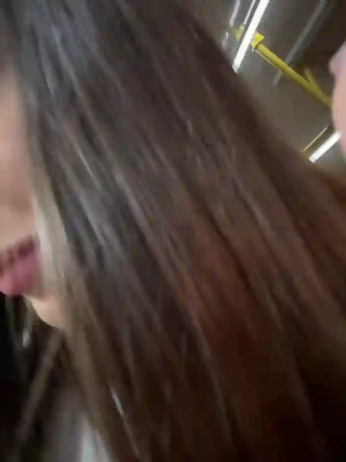2025/10/23/stripchat-sophie_avory-21-30-12