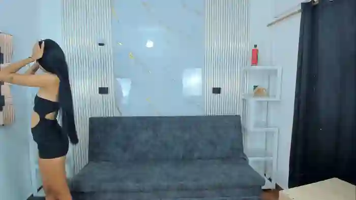2025/10/23/stripchat-sweetgirls_ggh-16-25-34