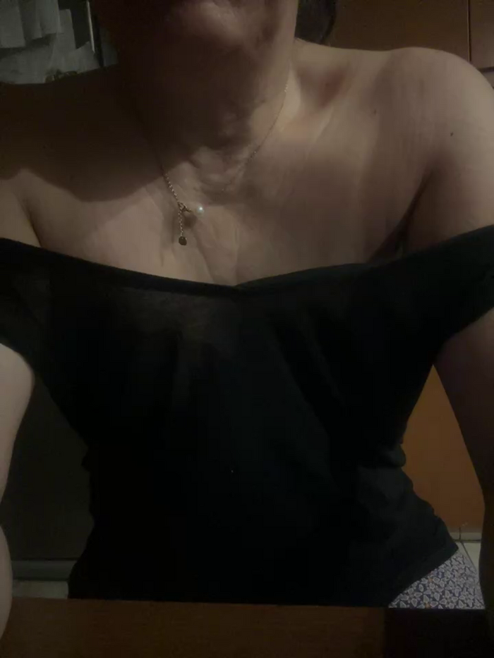 SweetMia36UK