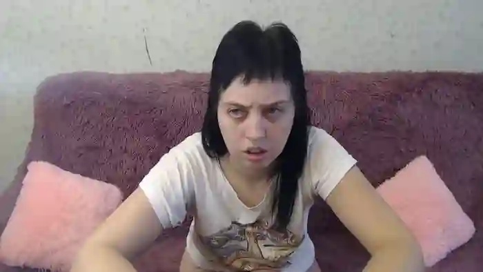 2025/10/23/stripchat-___lika_star__-08-01-51