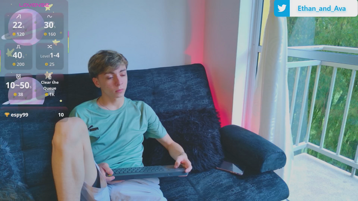 ethan_and_ava