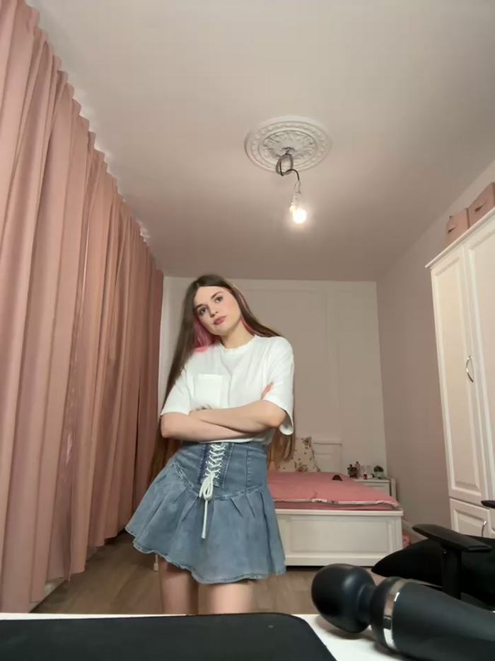 lil_cassie
