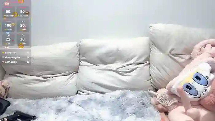 2025/10/23/stripchat-za-02605-15-05-42