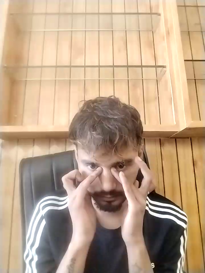 stickycone