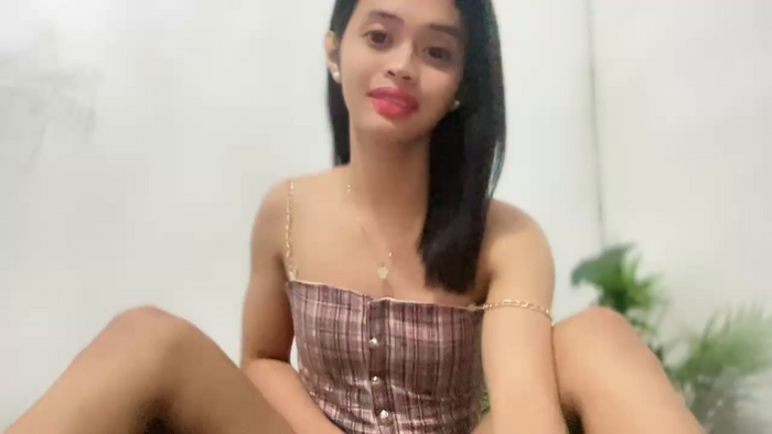 spicy_margaritaxxx