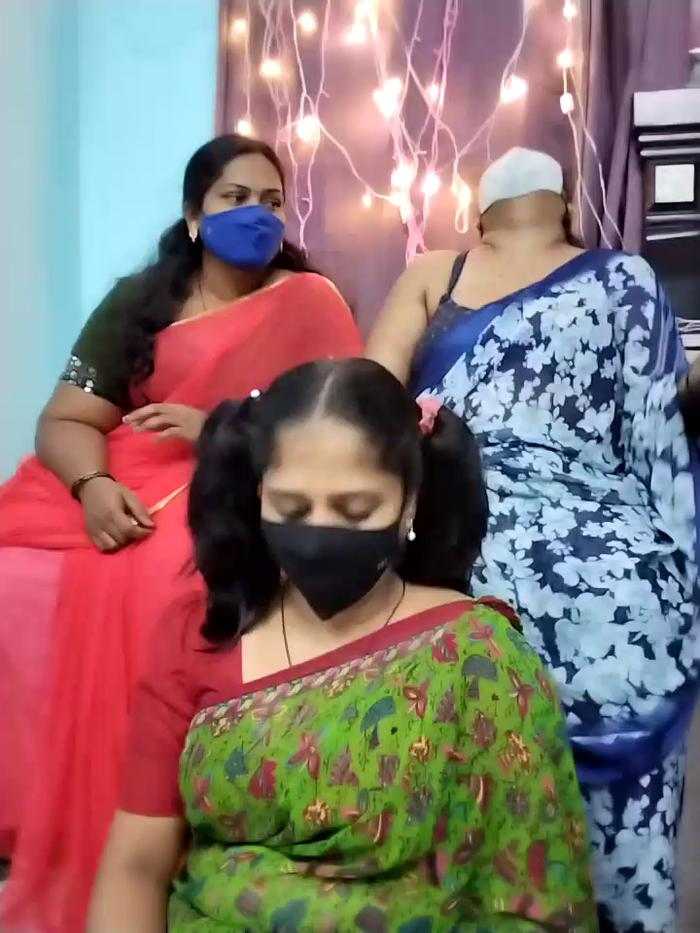 Hey_Siri_Papa-Harshesyrup