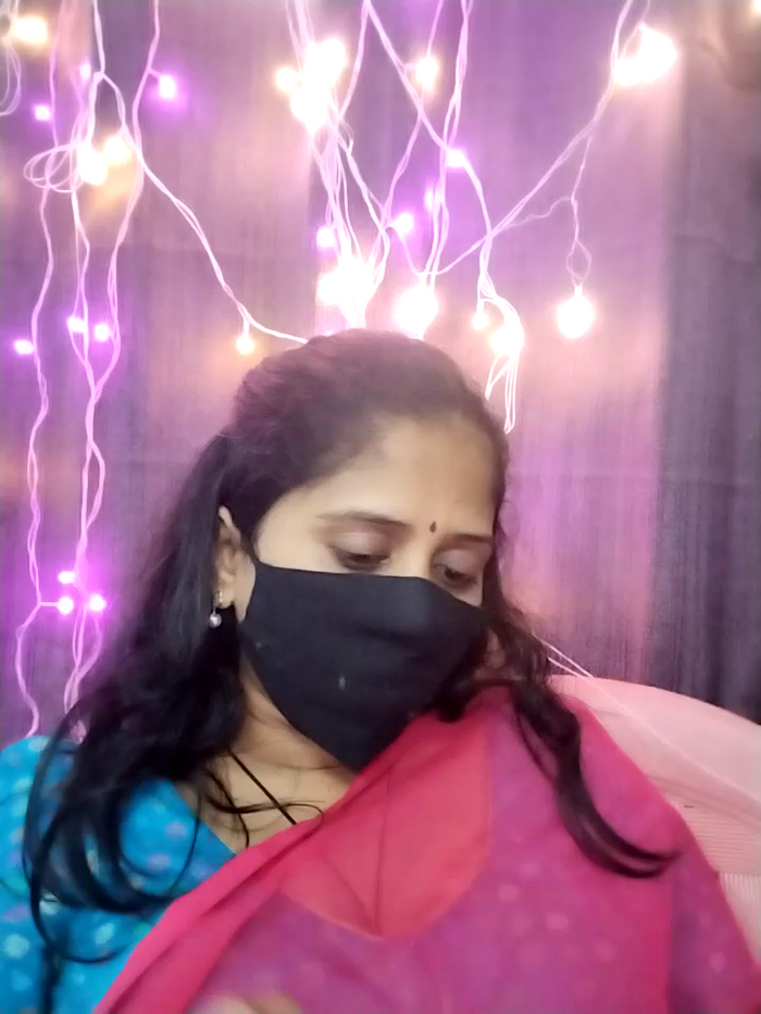 Hey_Siri_Papa-Harshesyrup