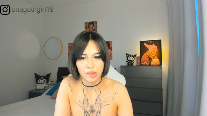 IamLuna2006
