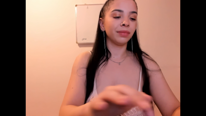 MayaDuval