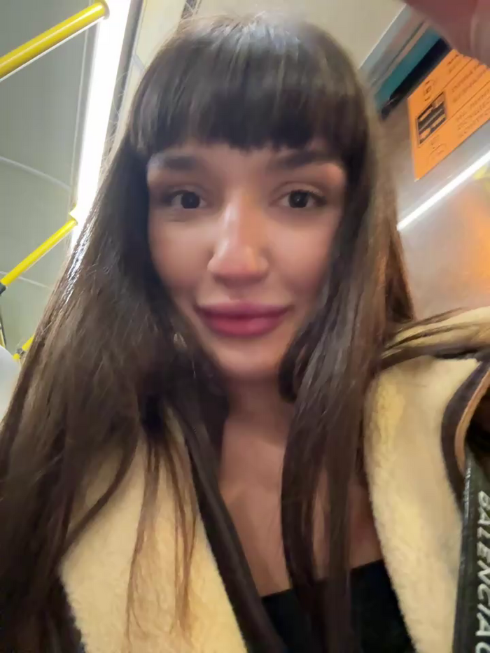 Sophie_Avory