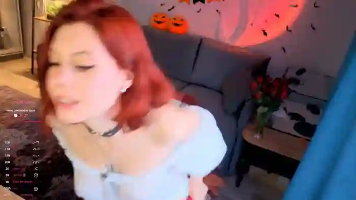 2025/10/24/stripchat-your_corvus-09-45-43