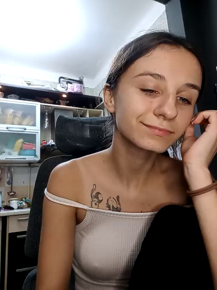 _Nika_Kik