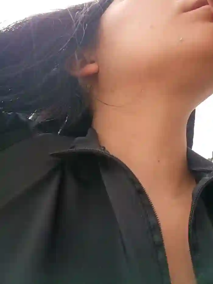 2025/10/24/stripchat-__antonella-18-07-45