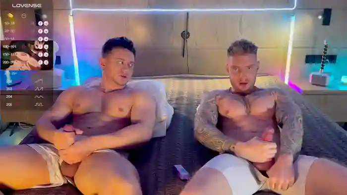 2025/10/24/stripchat-justin_hardy-21-30-05