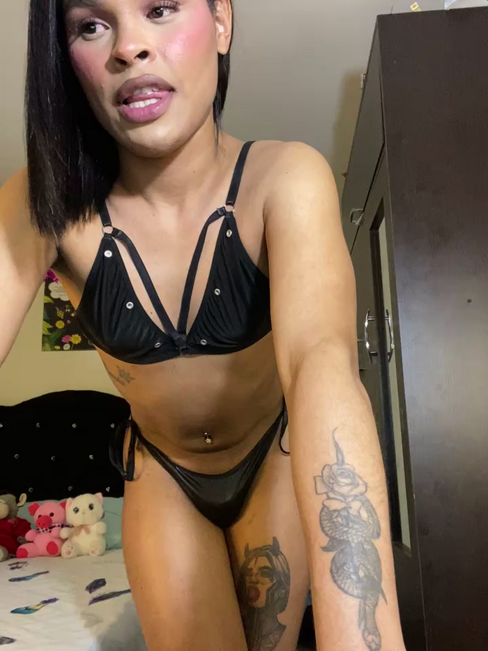 _diamondpamela