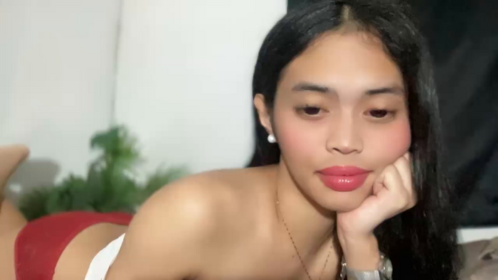 spicy_margaritaxxx