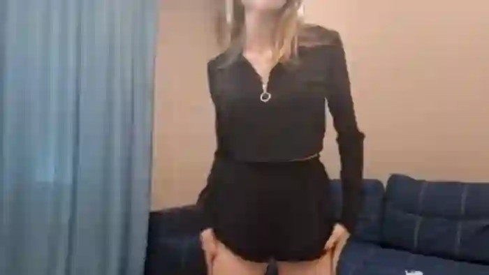 2025/10/25/stripchat-a_liss_a-12-13-09