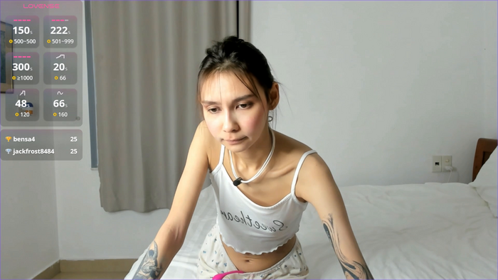 Amy_Loveme