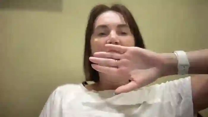 2025/10/25/stripchat-evildemon94-14-15-27