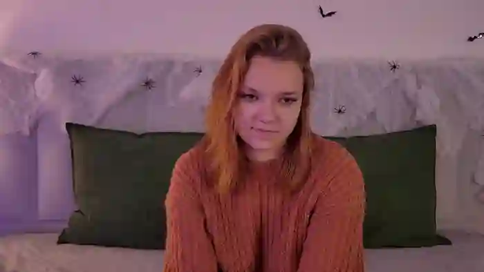 2025/10/25/stripchat-jennyportman-04-55-26