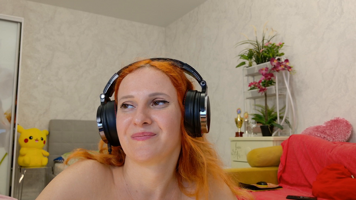 SimaGoldy
