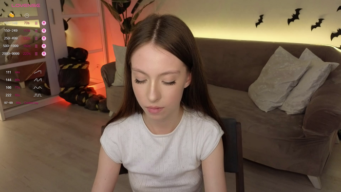 Yasmin_Kass