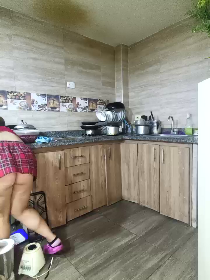 hotandfierylatinos2023