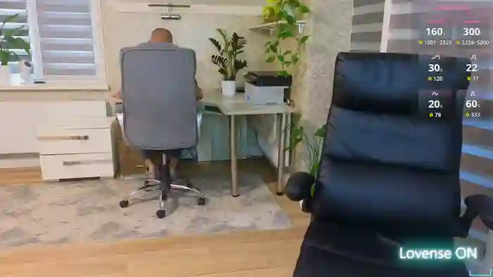 2025/10/25/stripchat-sexylucky88-12-58-49