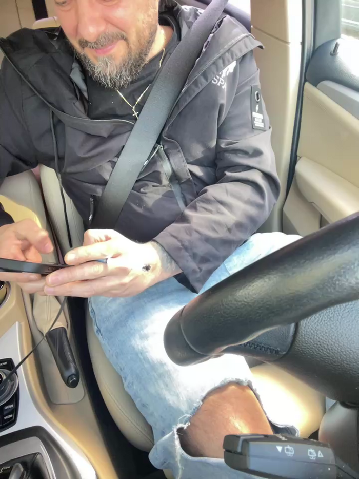 DavidMaros